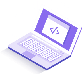 coding-isometric-01-e1618066434190-716x666x0x4x716x658x1659184844.png